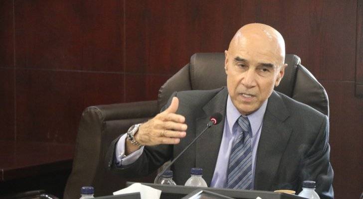 وزير الاستثمار: الأردن من أكثر 10 بلدان تطبيقا للإصلاحات على مستوى العالم