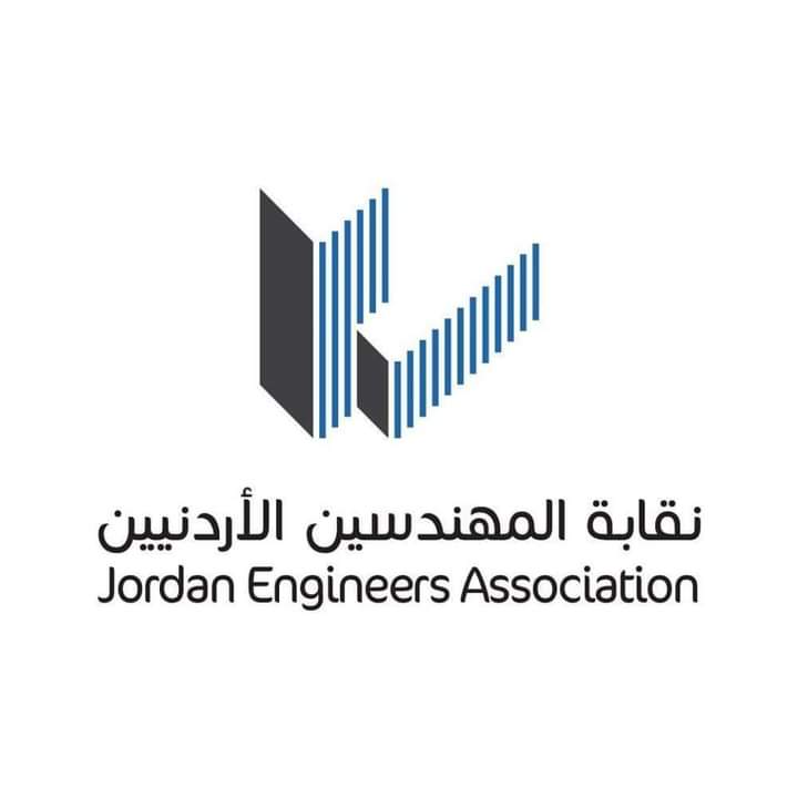 المهندسين تطلق منصة JEA LEARN في 19 نيسان الجاري