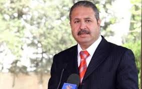 هويّات شوبكيّة “فرعية”! رمضان الرواشدة.