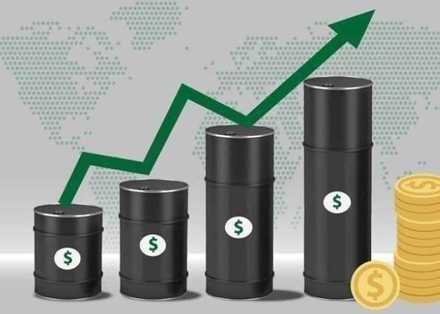 كامكو إنفست: النفط يستعيد زخمه بعد تداوله دون مستوى 100 دولار