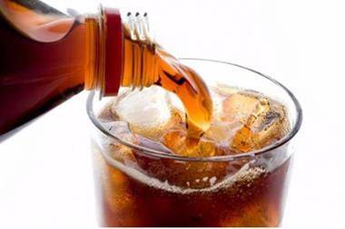 الدفاع المدني: ابتعدوا عن تناول هذه المشروبات