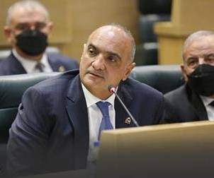الخصاونة: الأردن بعيد كل البعد عن الإفلاس