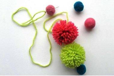 المواصفات والمقاييس تُحذر من العاب قد تعرّض الأطفال للاختناق