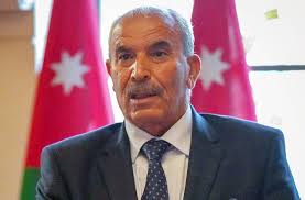 الزيادات: إطلاق سراح “سجين المؤبد” سيكون عملياً