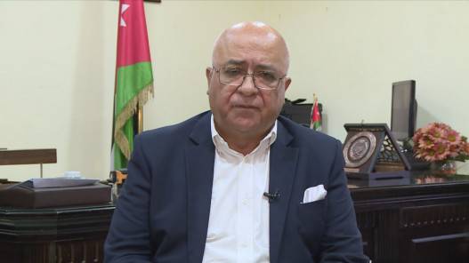 الهيئة المستقلة للانتخاب: ننظر بإيجابية للعلاقة مع الأحزاب