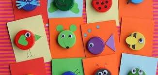 مركزا شابات ماركا والقويسمة ينفذان أنشطة تثقيفية