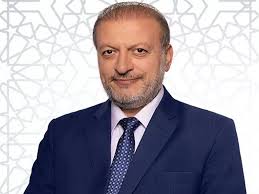 الكوفحي يشكل لجنة تحقيق بشأن استهلاك مادة الديزل لآليات بلدية اربد الكبرى و مراجعة معاملات أذونات الأشغال في بلدة بيت رأس