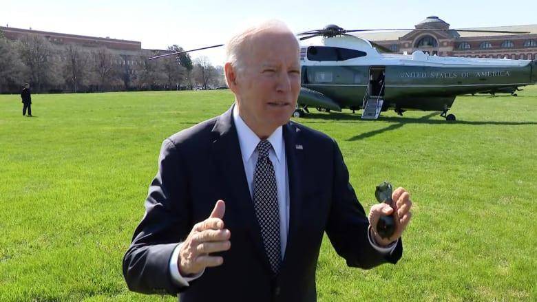 أمريكا تبحث في إمكانية تصنيف روسيا دولة راعية للإرهاب