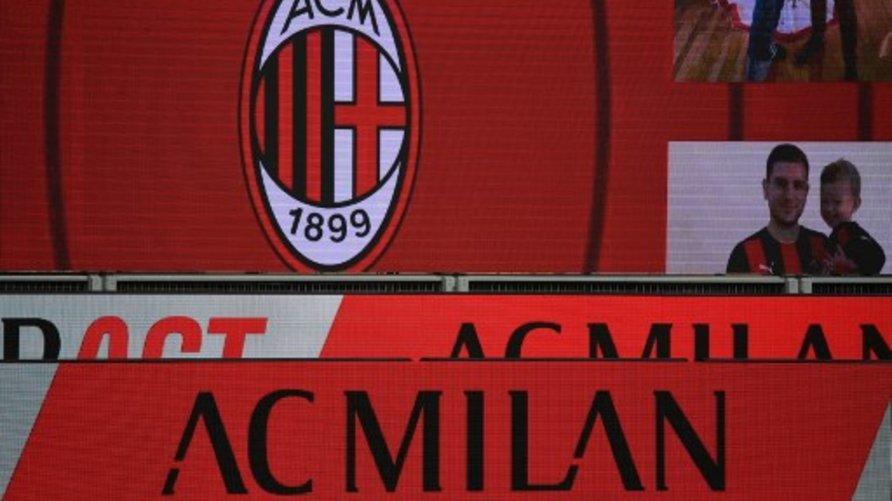 البحرين تكشف قيمة الصفقة المتوقعة لشراء ميلان