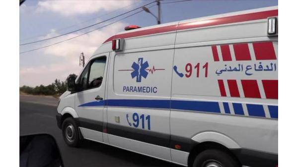 لا وفيات إثر حوادث السير خلال 24 ساعة الماضية