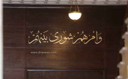 لجان نيابية تواصل اجتماعاتها الثلاثاء