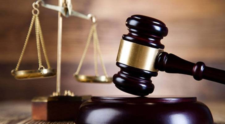 قرار قضائي...امتناع الجامعة بتسليم الطالب شهادته لوجود رسوم مالية مخالفة للقانون تستوجب التعويض