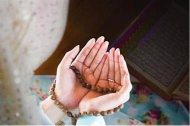 الإفتاء تبيّن حول اعتكاف السيدات في المساجد