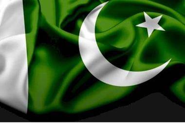 باكستان .. الحكومة الجديدة تؤدي اليمين الدستورية