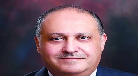 الجالية الأردنية في الإمارات تُهنيء بسلامة جلالة الملك من رحلة العلاج