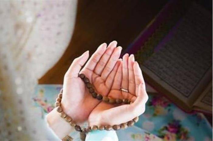 الإفتاء تبيّن حول اعتكاف السيدات في المساجد