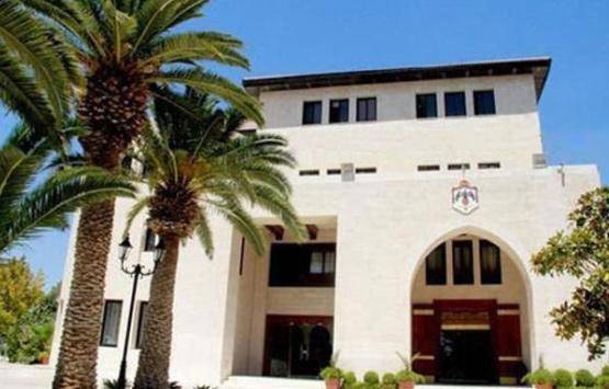 مجلس الوزراء يقر مشروع قانون حقوق الطفل