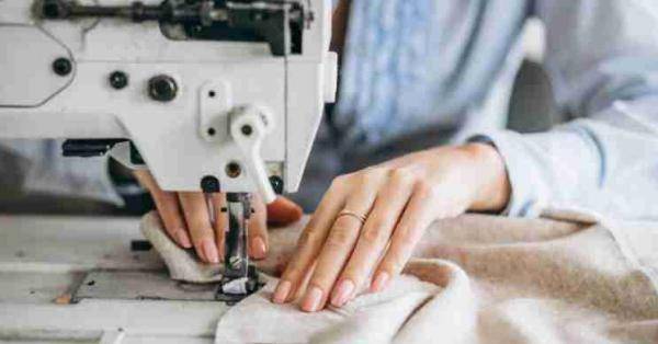 المرصد العمالي يوصي بتطبيق معايير العمل اللائق وتعديل مفهوم النزاعات