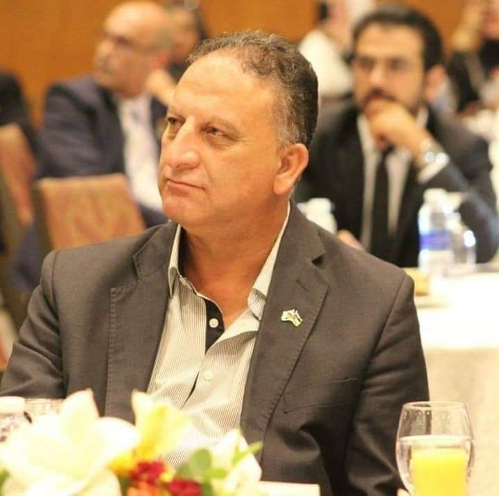 الفكر الاستراتيجي   لجلالة الملك.