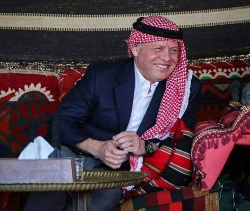 بيان صادر عن رابطة اسر شهداء القوات المسلحه والاجهزة الامنية ..