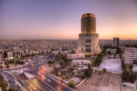 الأرصاد: درجات الحرارة أقل من معدلاتها الأربعاء