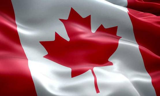 كندا تعتزم تقديم مدفعية ثقيلة لأوكرانيا