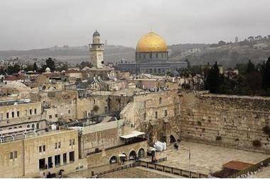 الأردن يستضيف الاجتماع الطارئ للجنة الوزارية العربية بشان القدس