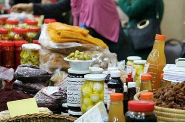 دعوة لتصنيع الغذاء محليا إثر الأزمات العالمية