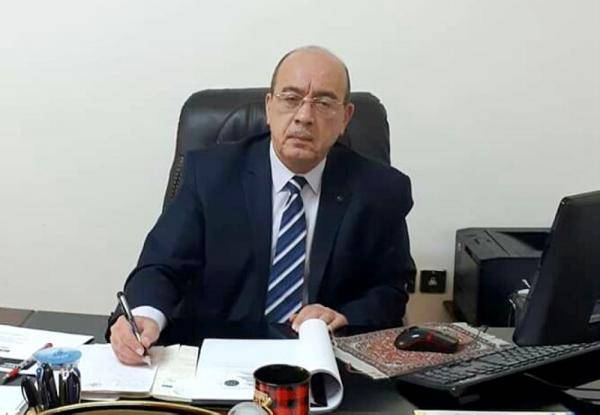 الطراونة: انتخابات نقابة الاطباء في موعدها