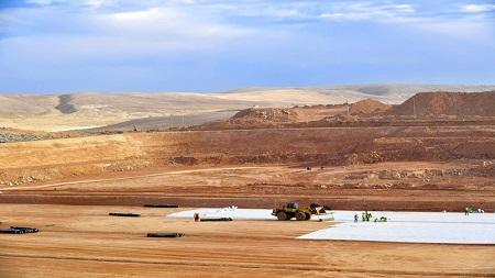 الأمانة توافق على إنشاء شركة لإدارة النفايات الصلبة