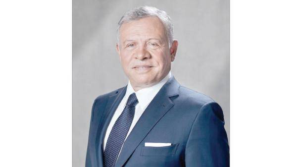 بـأمـر مـلـكــي.. فرش المسجد الأقصى المبارك بالسجاد الجديد قريبًا