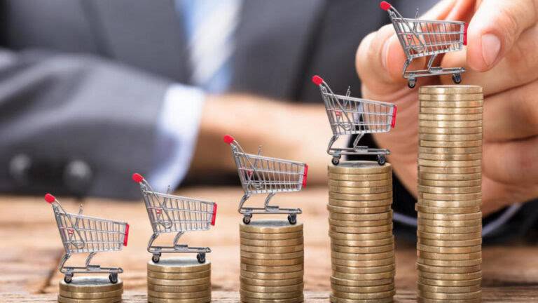 شركات أردنية تبدأ مشاركتها بمعرض سيال كندا الغذائي