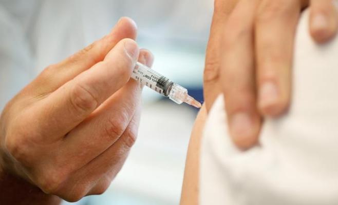 الإفتاء توضح حكم الحقن الجلدية والعضلية والوريدية للصائم