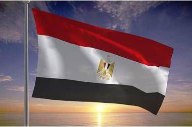 مصر.. القبض على عامل قضم إصبع مديره في مشاجرة