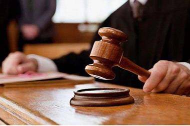 إدانة موظف حكومي بجرم قبول الواسطة وتغريمه ألف دينار