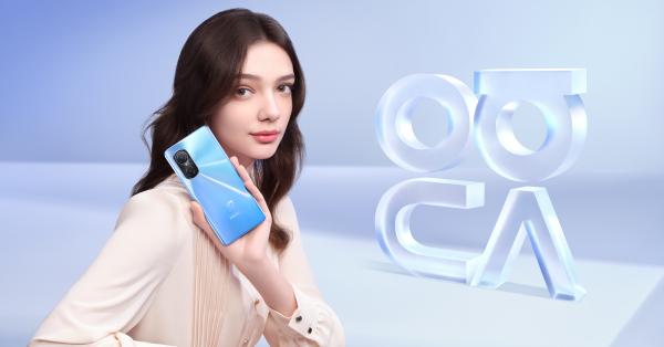 كل ما تريد معرفته عن HUAWEI nova 9 SE الجديد المزود بكاميرا بدقة 108ميجابكسل