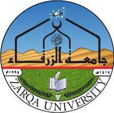 رفع الطاقة الاستيعابية لجامعة الزرقاء إلى 12 ألف طالب