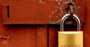 إغلاق مطعم بالعقبة لانتهاكه حرمة شهر رمضان المبارك