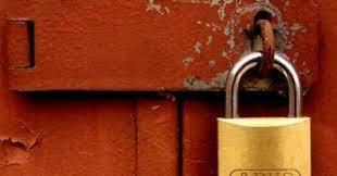 إغلاق مطعم بالعقبة لانتهاكه حرمة رمضان