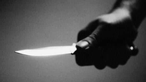 عاجل ..طعن شخص بمشاجرة عشائرية بالكرك