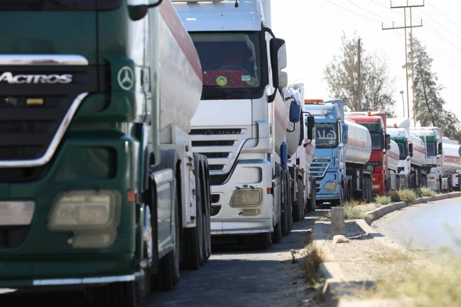 صادراتنا إلى كندا ارتفعت لـ50 مليون دينار في 2021