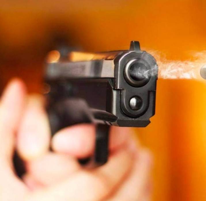 مقتل طفل وشاب وإصابات بشجار مسلح في يطا جنوب الخليل