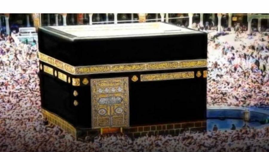 20 ألف شخص سجلوا للحج العام الحالي في الأردن 3600 منهم سيؤدون الفريضة