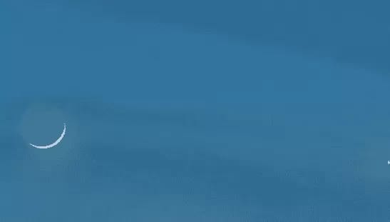 المرجع الشيعي في لبنان: العيد يوم الاثنين