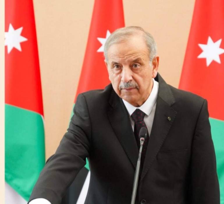 مجالس المحافظات تعقد أولى جلساتها يوم غد