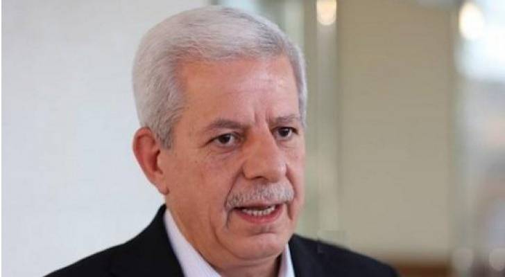 محكمة تقضي بعدم مسؤولية نقيب المحامين عن تهمة نقل أخبار مختلقة