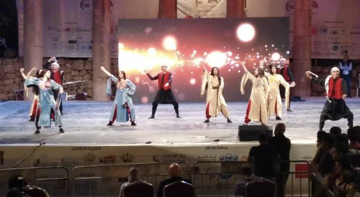 مصدر حكومي: نحو 900 ألف دينار تكلفة “رمضانيات”