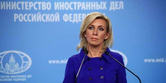 واشنطن تنوي استخدام أسلحة الدمار الشامل في أوكرانيا