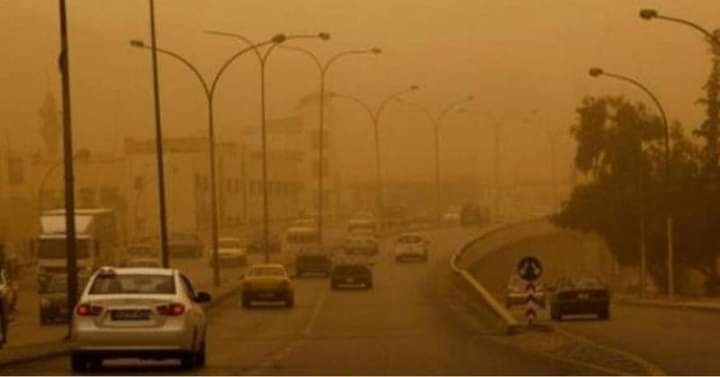 قرارات الجامعات حول دوام وامتحانات الاحد