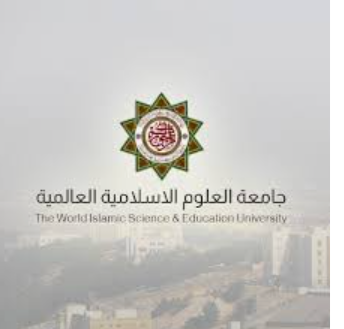 جامعة العلوم الإسلامية العالمية تحول التعليم اليوم عن بعد